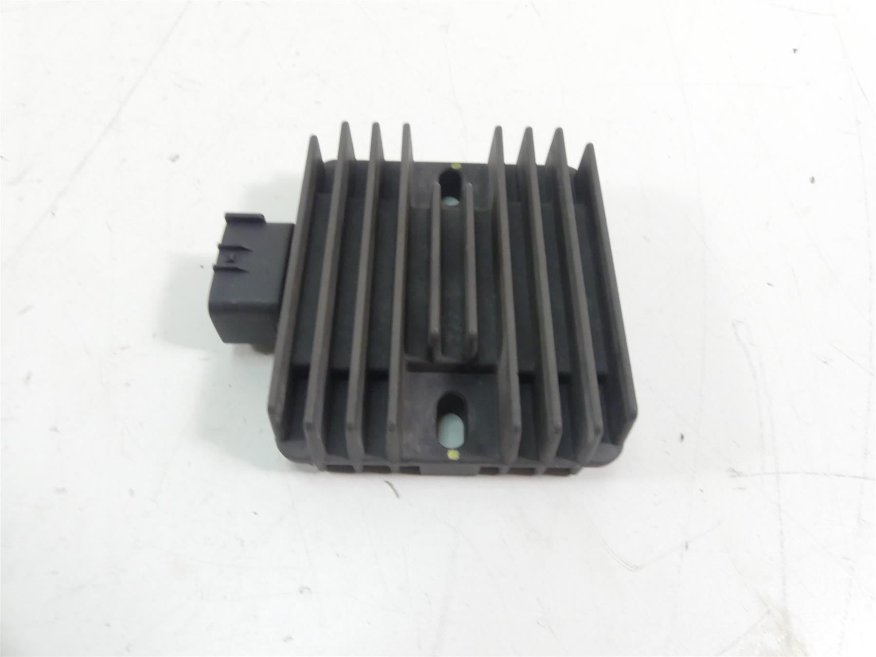 2018 Mv Agusta F3 800 RC Rectifier Voltage Regulator 8000B3206 SH678KA {{ shop.shopifyCountryName }} - Mototech271