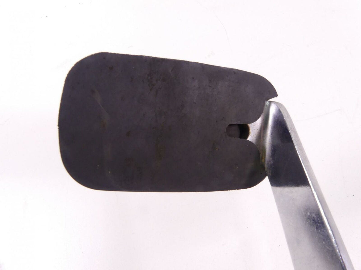 2001 Harley Touring FLHTCUI Electra Glide Right Floor Board Brake Pedal 50621-79 {{ shop.shopifyCountryName }} - Mototech271