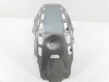 Load image into Gallery viewer, 2020 Ducati Multistrada 1260 Enduro Lower Engine Skid Plate Guard Set 4601D922AA | Mototech271
