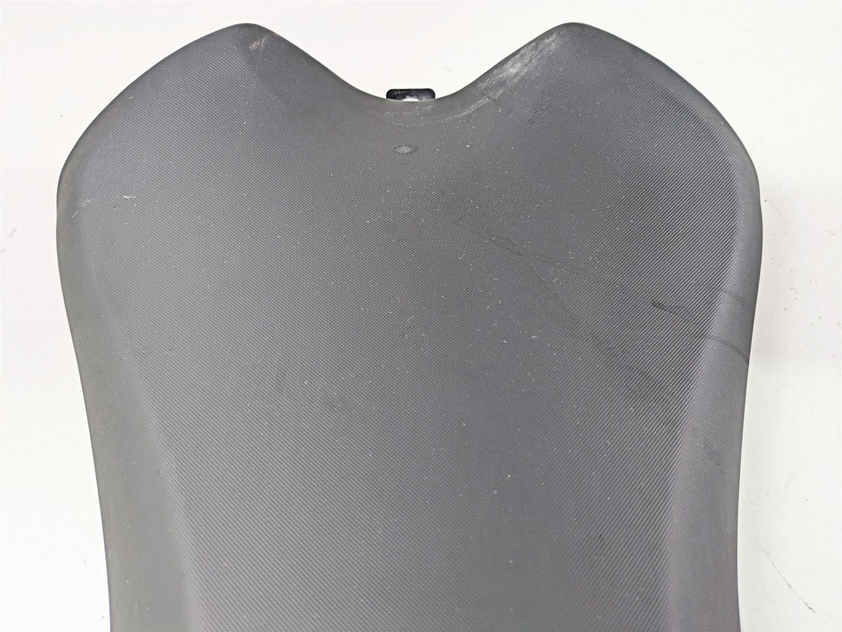 2024 Triumph Street Triple 765 R Front Rider Driver Seat Saddle T2310815 {{ shop.shopifyCountryName }} - Mototech271