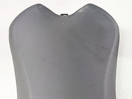2024 Triumph Street Triple 765 R Front Rider Driver Seat Saddle T2310815 {{ shop.shopifyCountryName }} - Mototech271
