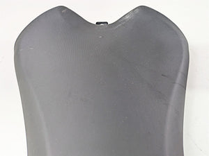 2024 Triumph Street Triple 765 R Front Rider Driver Seat Saddle T2310815