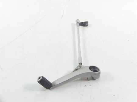 2018 Honda CBR1000 RR SC77 Shift Lever Shifter Pedal & Linkage 24720-MFL-D20 {{ shop.shopifyCountryName }} - Mototech271