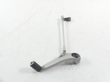 Load image into Gallery viewer, 2018 Honda CBR1000 RR SC77 Shift Lever Shifter Pedal &amp; Linkage 24720-MFL-D20 | Mototech271
