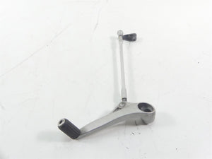 2018 Honda CBR1000 RR SC77 Shift Lever Shifter Pedal & Linkage 24720-MFL-D20 | Mototech271