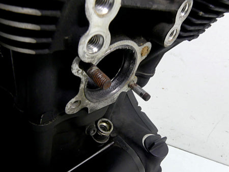 2015 Harley Davidson VRSCDX Night Rod Sp Runnin 1250cc Engine Motor 11k -Video 19973-17K {{ shop.shopifyCountryName }} - Mototech271
