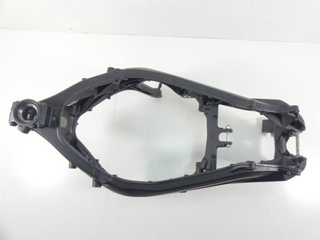 2015 Yamaha MT09 FZ09 Straight Main Frame Chassis Slvg 1RC-21110-30-00 {{ shop.shopifyCountryName }} - Mototech271