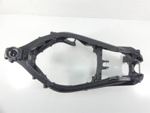 Load image into Gallery viewer, 2015 Yamaha MT09 FZ09 Straight Main Frame Chassis Slvg 1RC-21110-30-00 | Mototech271
