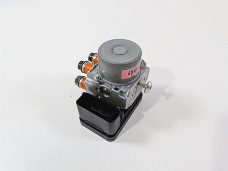 2024 Kawasaki EX500 Ninja 40th An. Abs Brake Pump Unit Module 16082-0891 {{ shop.shopifyCountryName }} - Mototech271