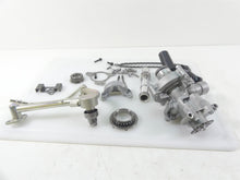 Load image into Gallery viewer, 2019 Triumph Street Triple 765R Oil &amp; Water Pump Assembly Set T1210292 | Mototech271
