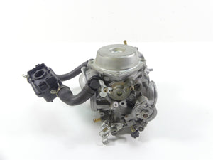 2003 Honda VT1100 C2 Shadow Sabre Carburetor Carb Set 16100-MCK-A01 | Mototech271