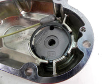 Load image into Gallery viewer, 2011 Harley Touring FLTRX Road Glide Transmission Cover Clutch Cable 37126-06 | Mototech271
