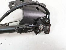 Load image into Gallery viewer, 2018 Kawasaki ZX1002 Ninja H2 SX Side Kickstand Kick Stand + Switch 34024-0150 | Mototech271
