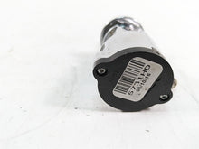 Load image into Gallery viewer, 2015 Harley FXDL Dyna Low Rider Ignition Switch Key Lock Set 71475-06B | Mototech271
