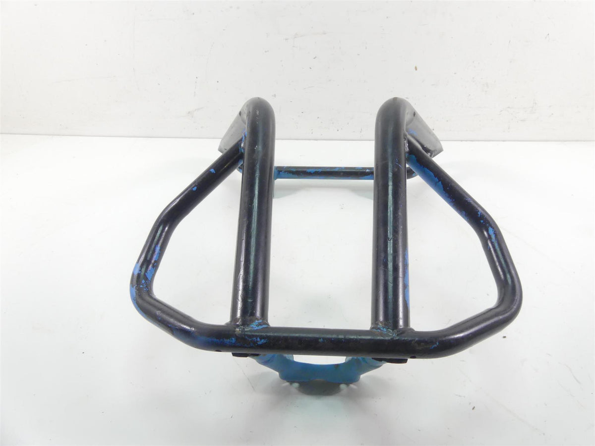 2014 Can Am Renegade 1000 STD Front Aftermarket Bumper Brush Guard {{ shop.shopifyCountryName }} - Mototech271