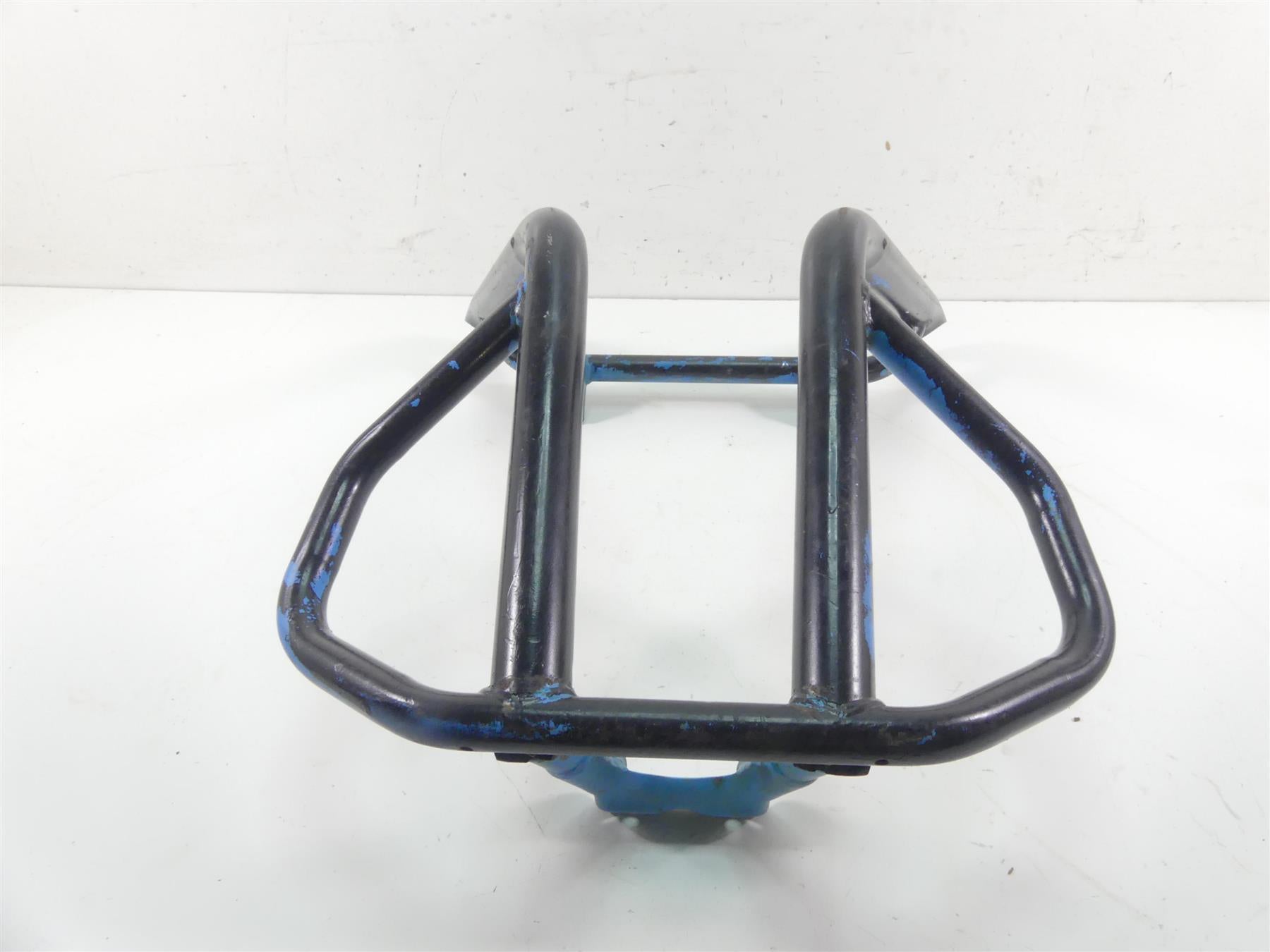 2014 Can Am Renegade 1000 STD Front Aftermarket Bumper Brush Guard {{ shop.shopifyCountryName }} - Mototech271