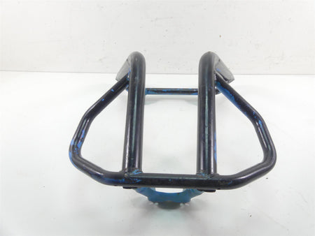 2014 Can Am Renegade 1000 STD Front Aftermarket Bumper Brush Guard {{ shop.shopifyCountryName }} - Mototech271