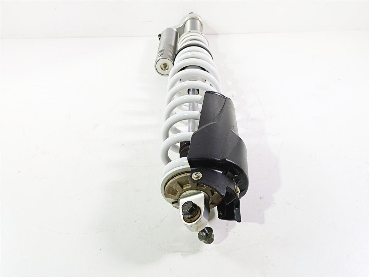 2023 Polaris RZR1000 XP 4 Premium Walker Evans Rear Left Shock Damper 7044854 {{ shop.shopifyCountryName }} - Mototech271