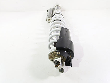 2023 Polaris RZR1000 XP 4 Premium Walker Evans Rear Left Shock Damper 7044854 {{ shop.shopifyCountryName }} - Mototech271
