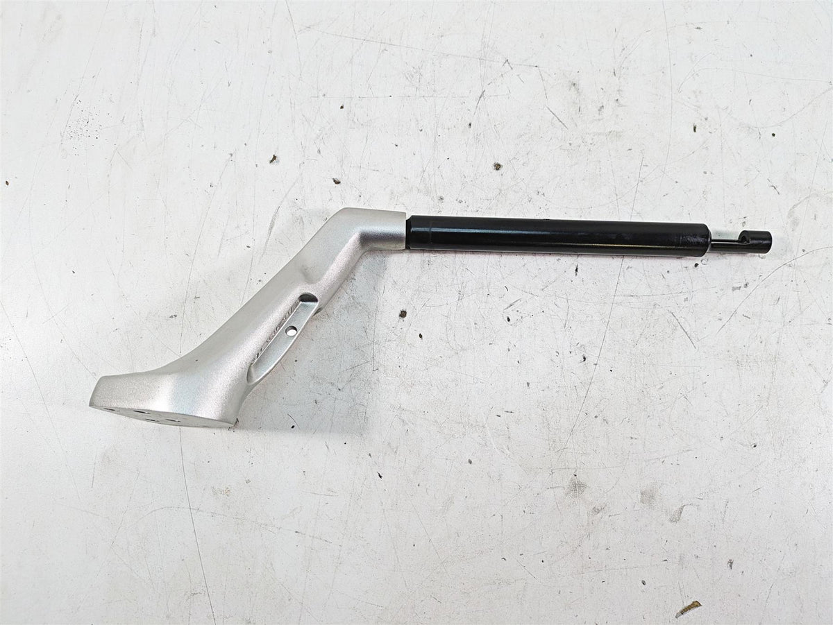2007 BMW R1200RT K26 Left Handle Bar Handlebar Steering 32717682803 7654917 {{ shop.shopifyCountryName }} - Mototech271