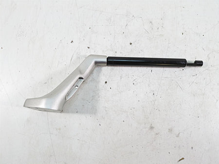 2007 BMW R1200RT K26 Left Handle Bar Handlebar Steering 32717682803 7654917 {{ shop.shopifyCountryName }} - Mototech271