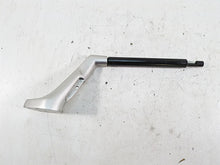 Load image into Gallery viewer, 2007 BMW R1200RT K26 Left Handle Bar Handlebar Steering 32717682803 7654917 | Mototech271
