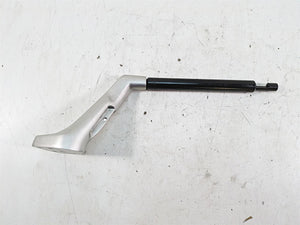 2007 BMW R1200RT K26 Left Handle Bar Handlebar Steering 32717682803 7654917 | Mototech271