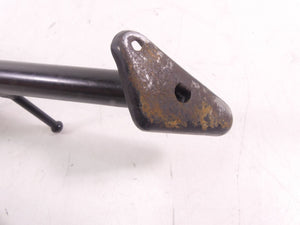 2018 Suzuki GSXR750 Kickstand Side Kick Stand 42310-14J00 | Mototech271