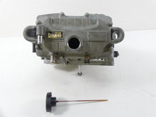 Load image into Gallery viewer, 2015 Yamaha Waverunner Cruiser VX1100 Oil Cooler Tank Reservoir 6D3-13462-00-94 | Mototech271

