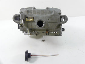 2015 Yamaha Waverunner Cruiser VX1100 Oil Cooler Tank Reservoir 6D3-13462-00-94 | Mototech271