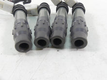 Load image into Gallery viewer, 2015 Honda CBR1000 RR SC59 Ignition Coil &amp; Wiring - Tested 30700-MFL-003 | Mototech271
