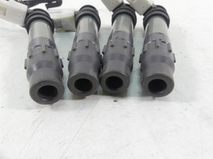 2015 Honda CBR1000 RR SC59 Ignition Coil & Wiring - Tested 30700-MFL-003 | Mototech271