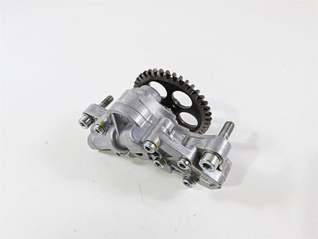2015 Ducati Scrambler Urban Enduro Oil Pump 174Z0021A-Mototech271