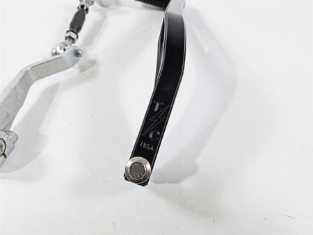 2024 Harley Softail FXLRST Low Rider Thrashin Shift Lever & Linkage TSC-2901-1 {{ shop.shopifyCountryName }} - Mototech271