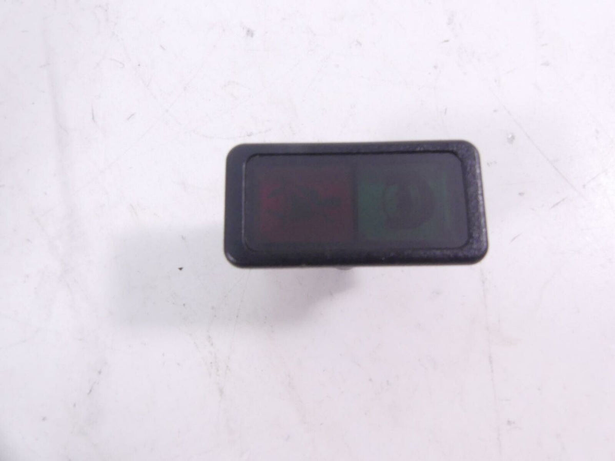 2017 Yamaha YXZ1000R EPS SS Ignition Light Awd Switch Key Set 5UG-H2510-00 {{ shop.shopifyCountryName }} - Mototech271