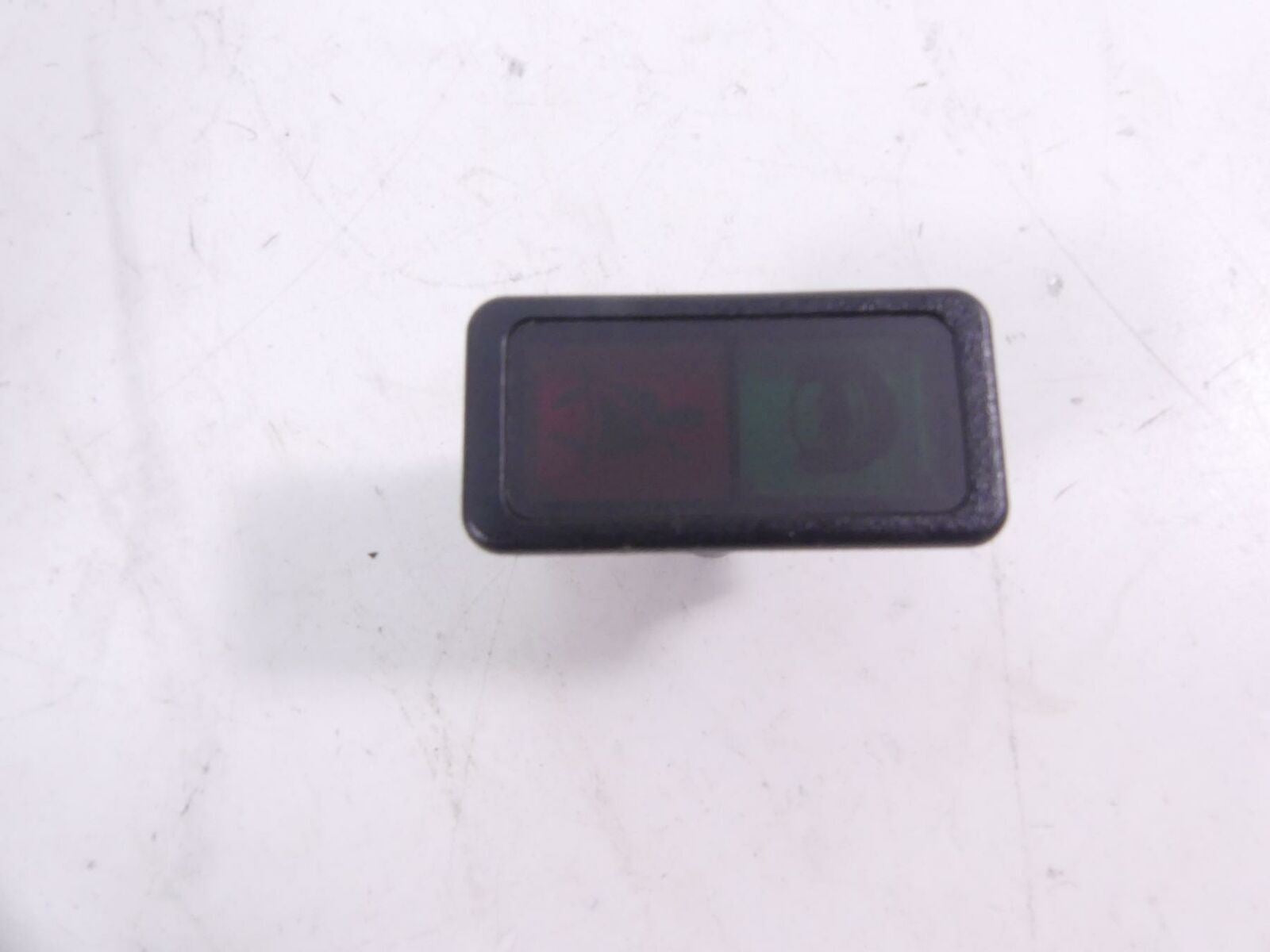 2017 Yamaha YXZ1000R EPS SS Ignition Light Awd Switch Key Set 5UG-H2510-00 {{ shop.shopifyCountryName }} - Mototech271