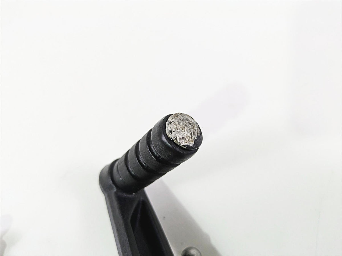 2014 BMW K1300S K40 Gear Selector Lever Pedal Shifter 23417722283 {{ shop.shopifyCountryName }} - Mototech271