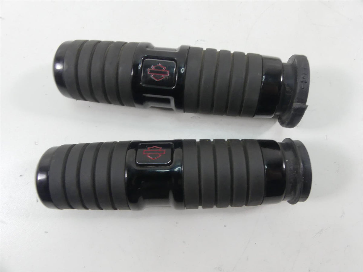 2014 Harley Touring FLHXS Street Glide Sp Ride by Wire Throttle Sensor 32305-08A {{ shop.shopifyCountryName }} - Mototech271