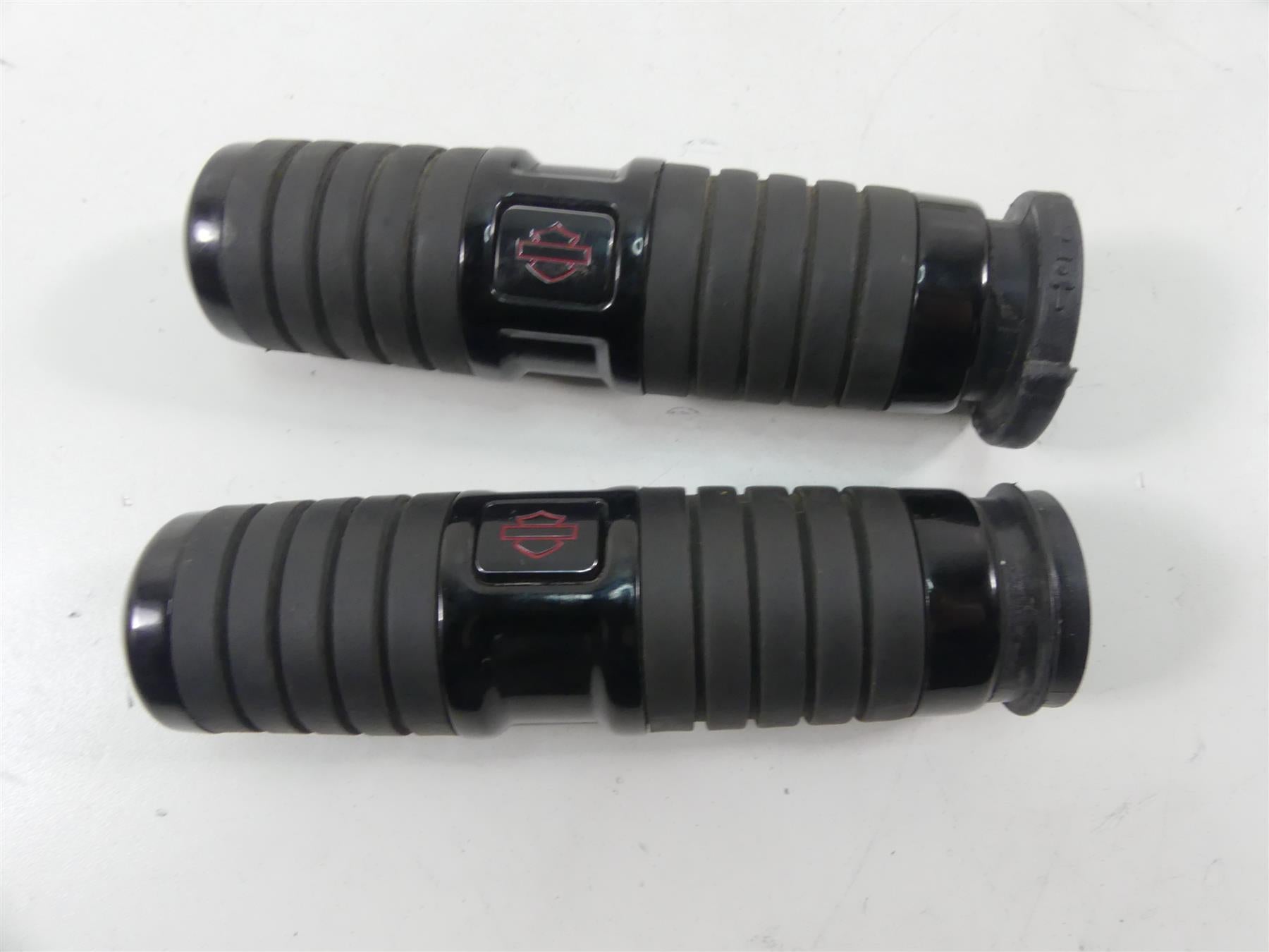 2014 Harley Touring FLHXS Street Glide Sp Ride by Wire Throttle Sensor 32305-08A {{ shop.shopifyCountryName }} - Mototech271