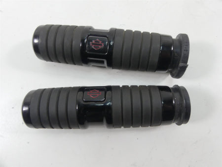 2014 Harley Touring FLHXS Street Glide Sp Ride by Wire Throttle Sensor 32305-08A {{ shop.shopifyCountryName }} - Mototech271