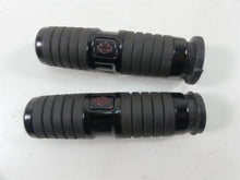Load image into Gallery viewer, 2014 Harley Touring FLHXS Street Glide Sp Ride by Wire Throttle Sensor 32305-08A | Mototech271
