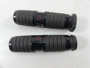 2014 Harley Touring FLHXS Street Glide Sp Ride by Wire Throttle Sensor 32305-08A | Mototech271