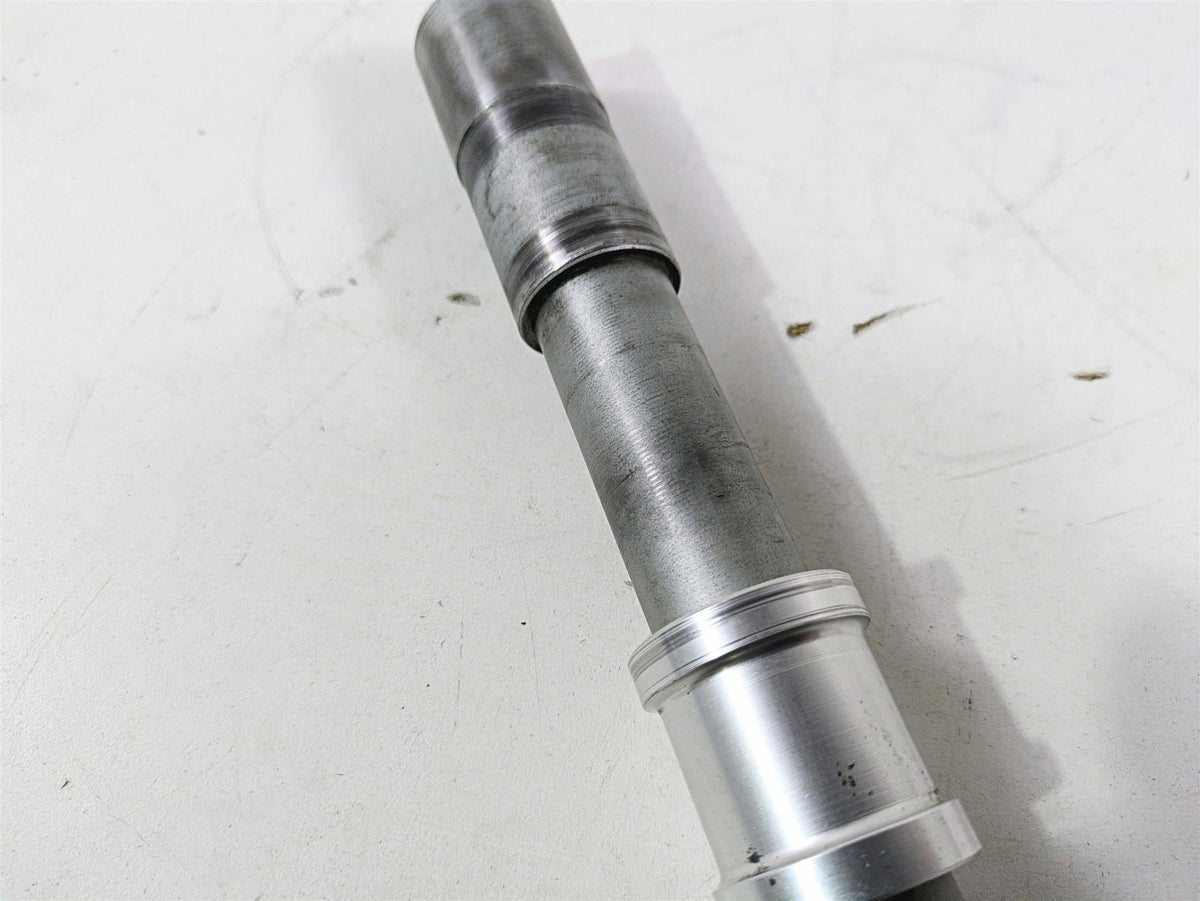 2009 BMW R1200GS K255 Adv Front Axle Wheel Spindle 36318526446 {{ shop.shopifyCountryName }} - Mototech271