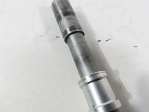 2009 BMW R1200GS K255 Adv Front Axle Wheel Spindle 36318526446 | Mototech271