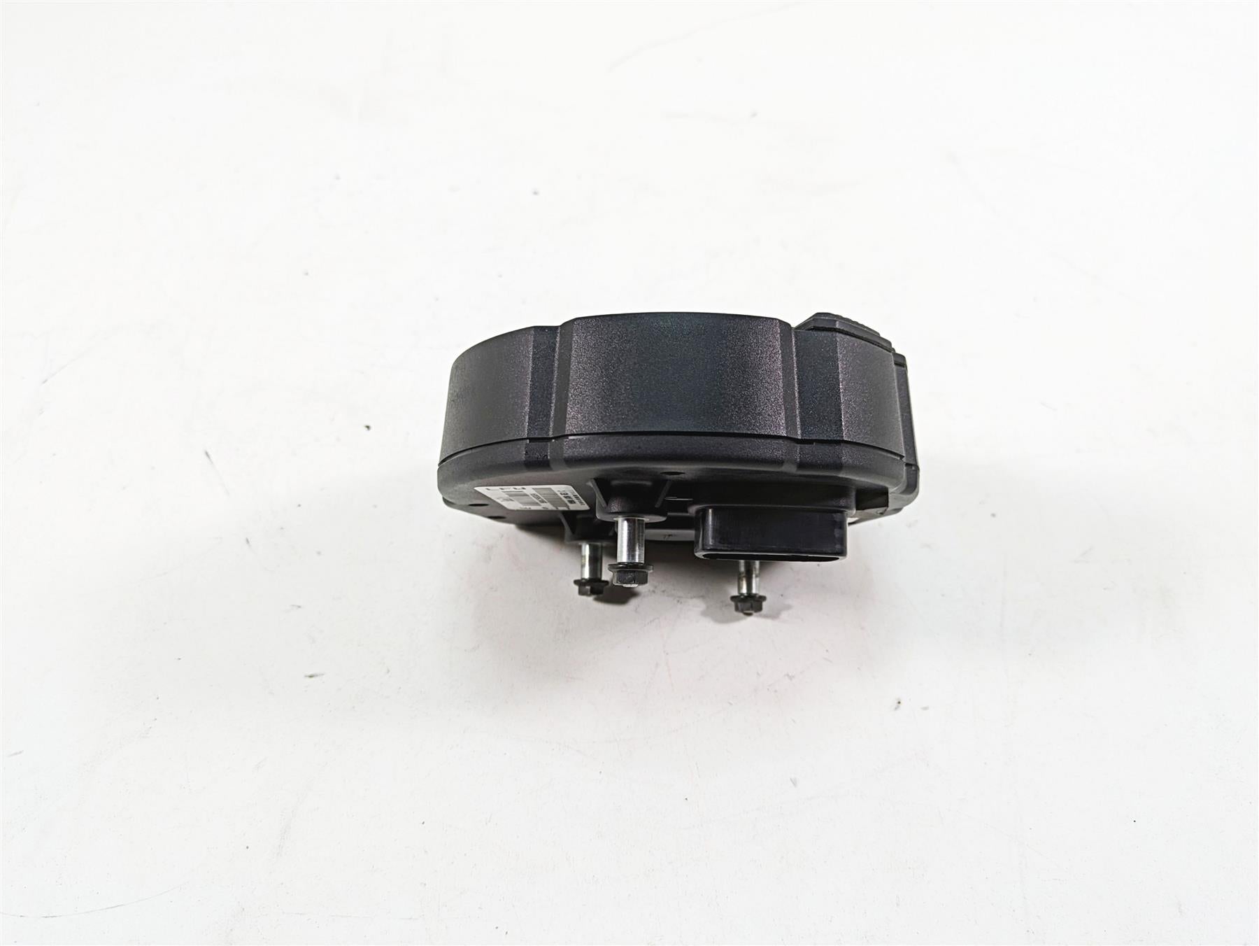 2008 Buell 1125 R Speedometer Gauge Instrument 19k - Read Y0500.1AMA {{ shop.shopifyCountryName }} - Mototech271