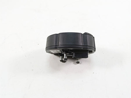 2008 Buell 1125 R Speedometer Gauge Instrument 19k - Read Y0500.1AMA {{ shop.shopifyCountryName }} - Mototech271