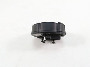 2008 Buell 1125 R Speedometer Gauge Instrument 19k - Read  Y0500.1AMA | Mototech271