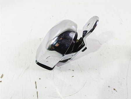 1992 Harley FLSTC Softail Heritage Horn & Chrome Cover 69012-86A 69060-90H {{ shop.shopifyCountryName }} - Mototech271