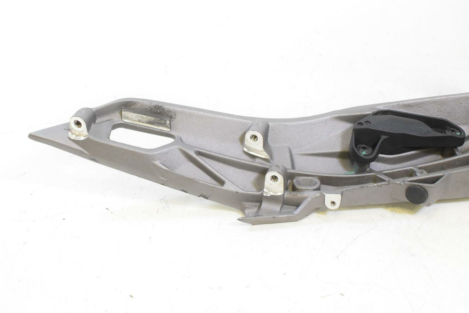 2017 Ducati Multistrada 1200 ABS Rear Straight Subframe Sub Frame 47110522CA {{ shop.shopifyCountryName }} - Mototech271