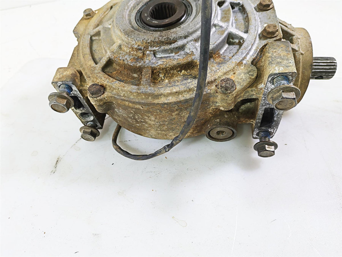 2020 Polaris General 1000 EPS Front Differential Gear Box 4K 1334178 1334625 {{ shop.shopifyCountryName }} - Mototech271